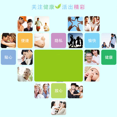 吉豐堂七草苗藥 探尋傳統苗藥的現代健康服務之路